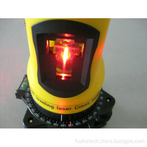 laser self leveling LPT-011